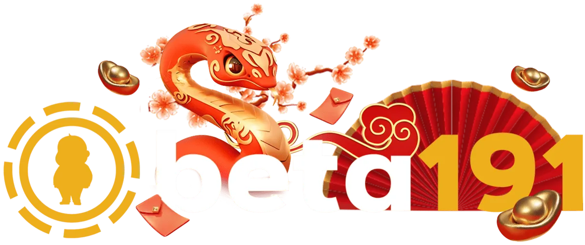 beta191